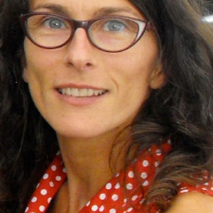 Louveau Nathalie - Éditions du Cabardès