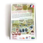 Le Jeu du Canal du Midi