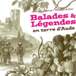 Balades & Légendes en Terre d'Aude
