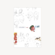 Coffret les petits guides