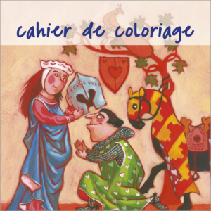 cahier_coloriage_CCI