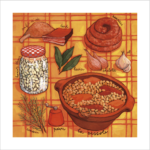 Cassoulet