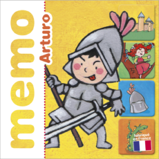 Memo Arturo