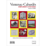 Ventenac-Cabardès