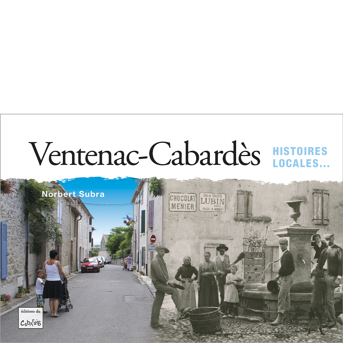 Ventenac-Cabardès