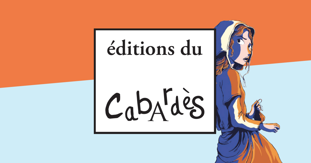 (c) Editions-du-cabardes.fr