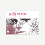 Les mots de Rabelais