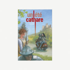 Un été cathare