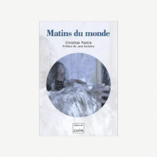 Matins du Monde