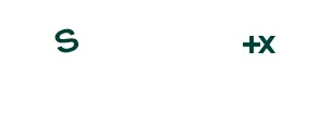 Systempay