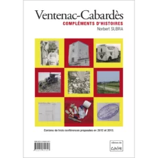 Ventenac-Cabardès