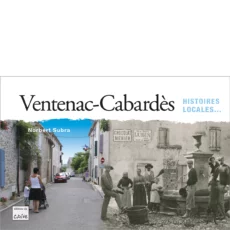 Ventenac-Cabardès