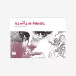 Les mots de Rabelais