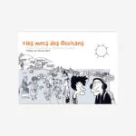 Les mots des Occitans