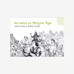 Les mots du Moyen Âge