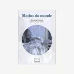 Matins du Monde