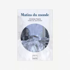 Matins du Monde