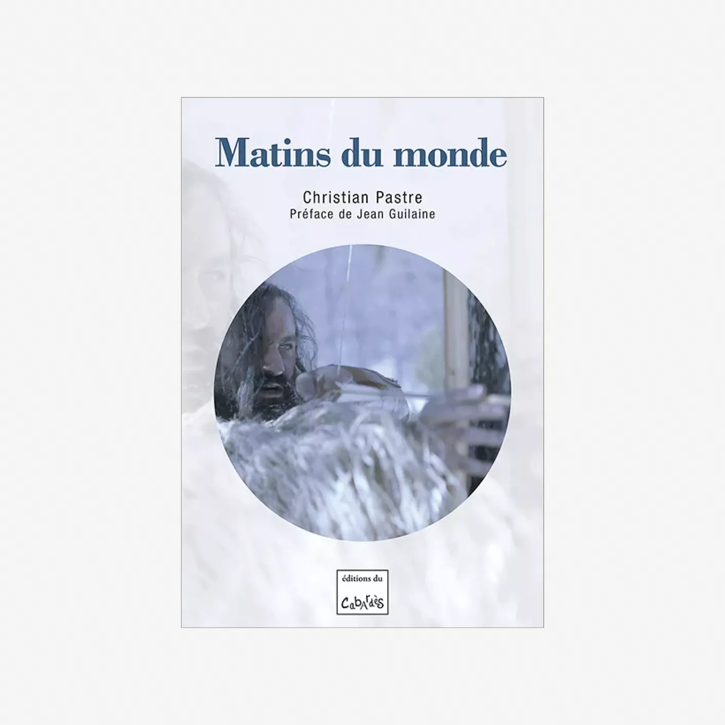 Matins du Monde